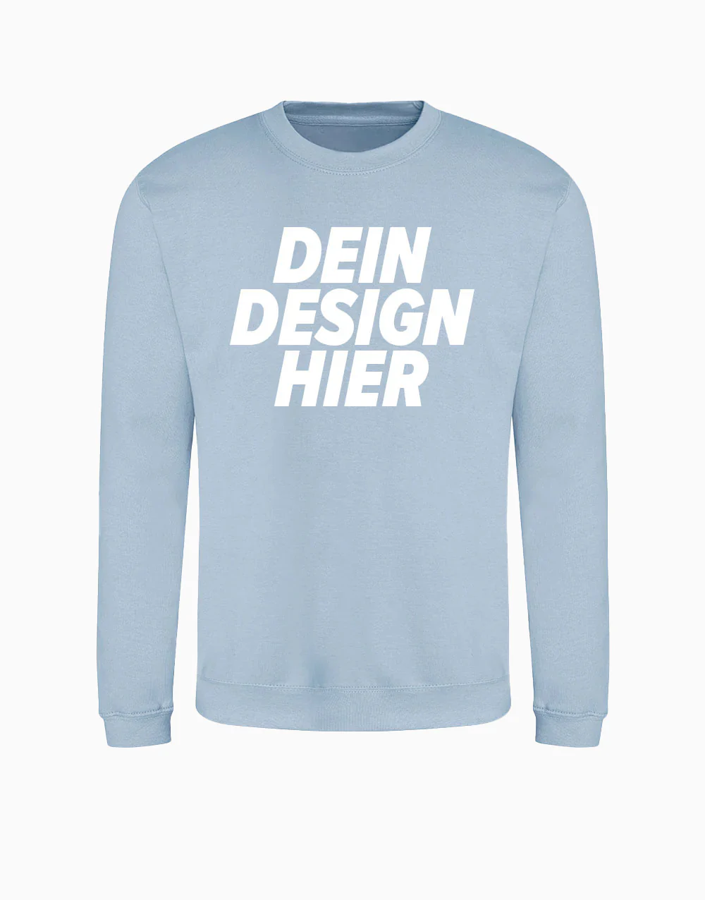 Vorschaubild 1