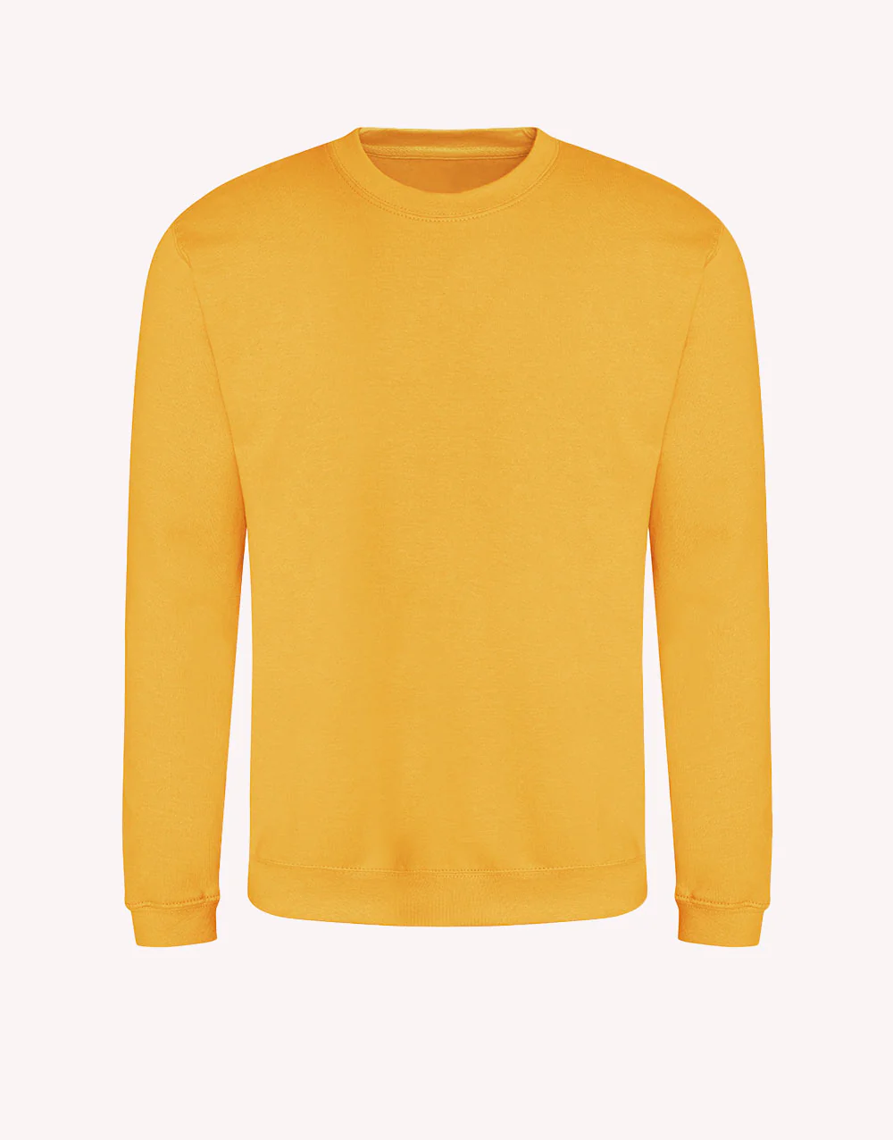 Basic Sweatshirt - Image 11