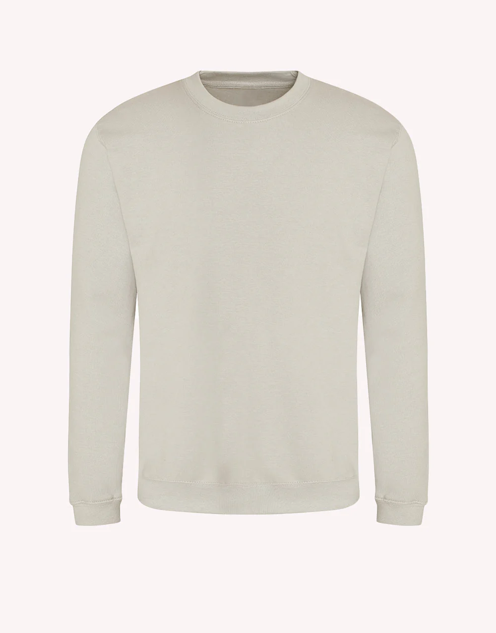 Basic Sweatshirt - Image 14