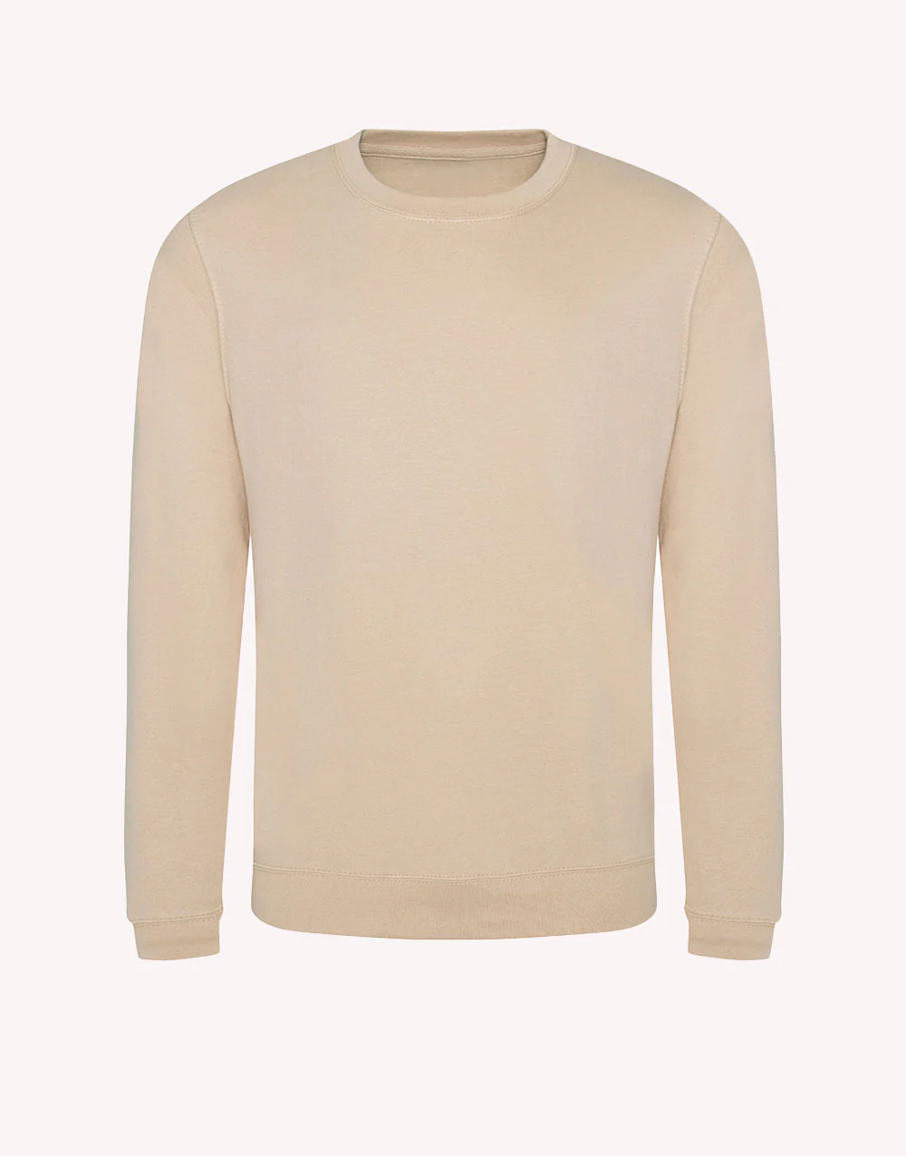 Basic Sweatshirt - Image 17