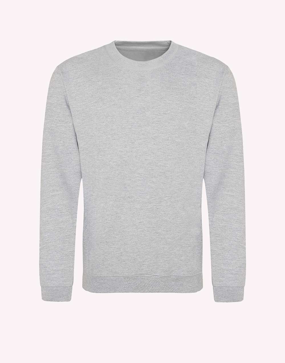 Basic Sweatshirt - Image 18