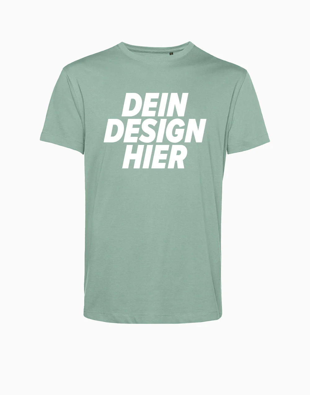Vorschaubild 1
