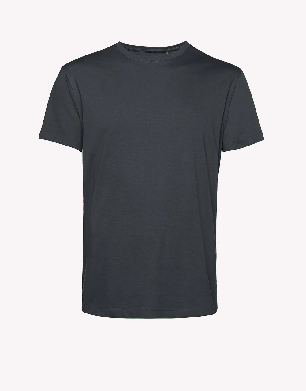 Basic T-Shirt - Image 10