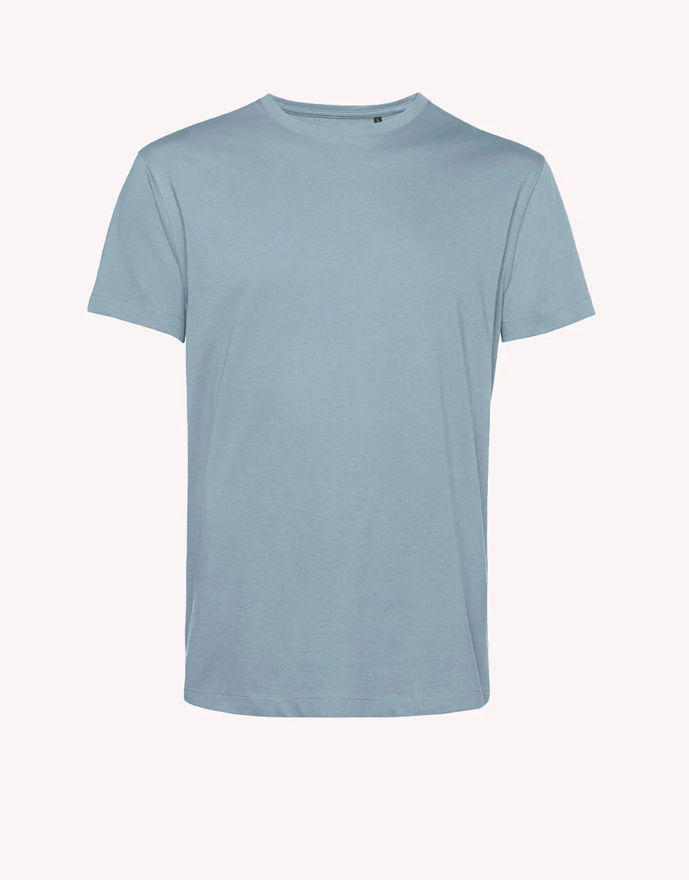 Basic T-Shirt - Image 11