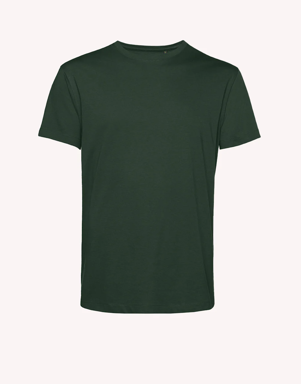 Basic T-Shirt - Image 12