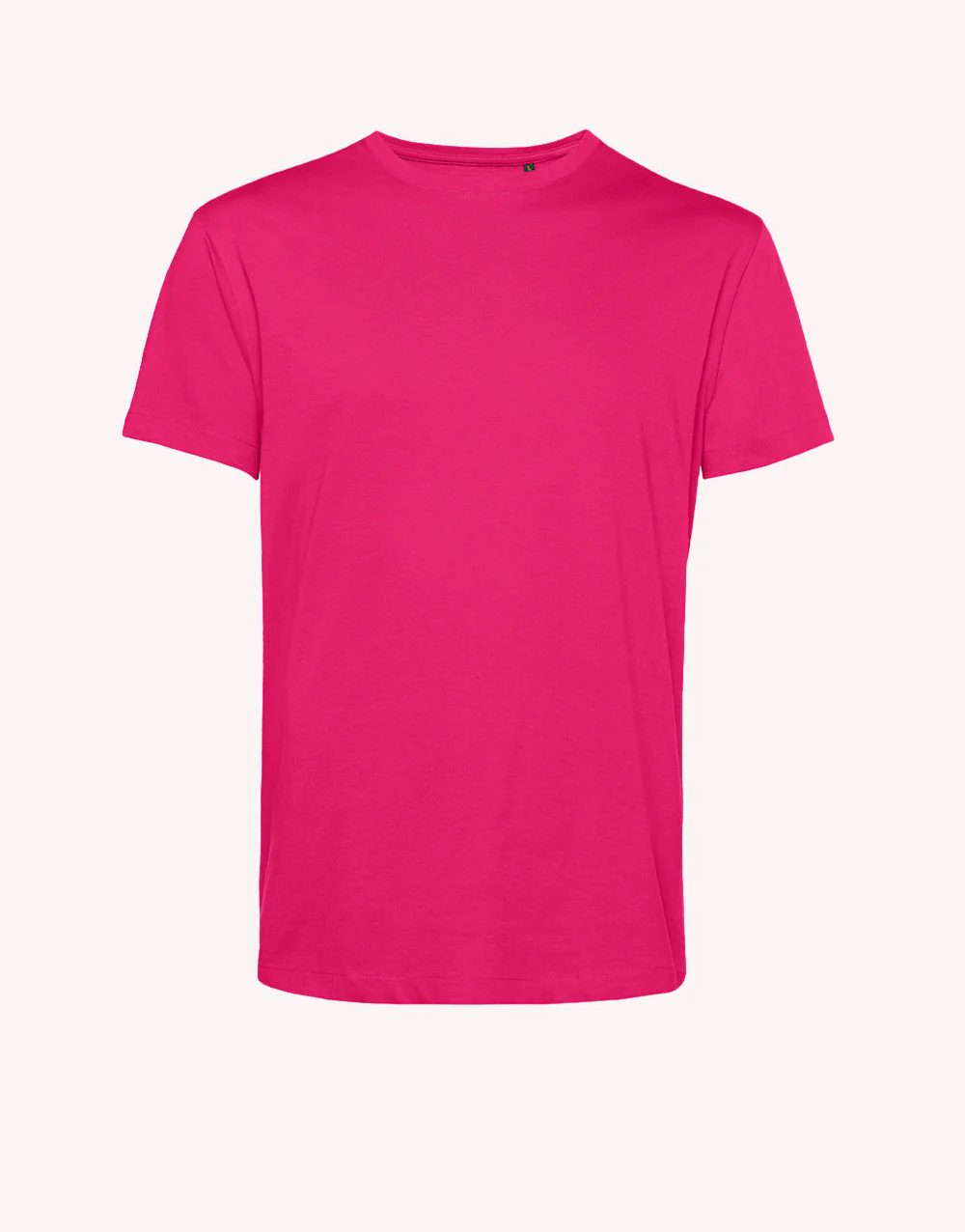 Basic T-Shirt - Image 13