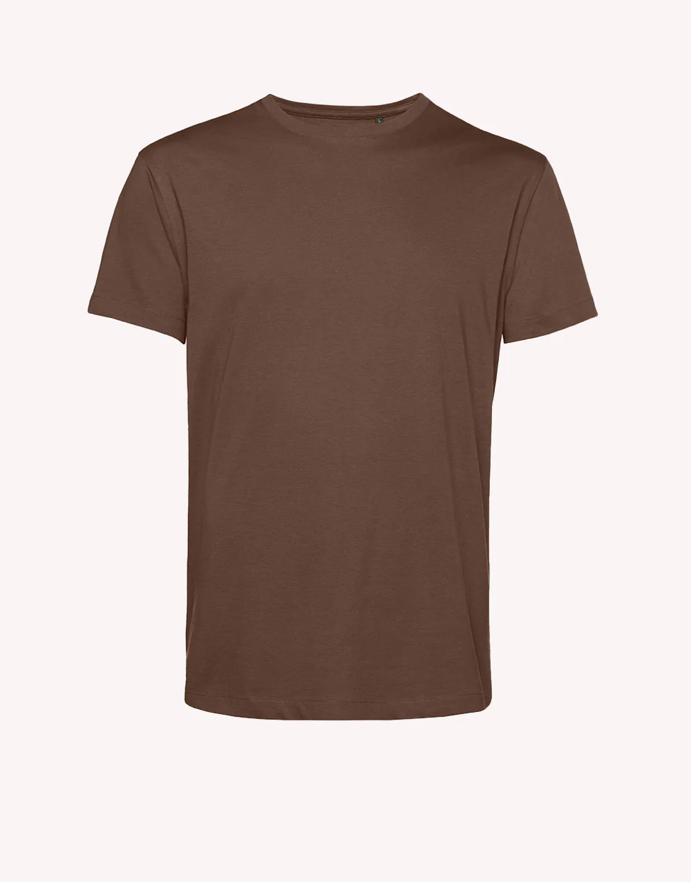 Basic T-Shirt - Image 14