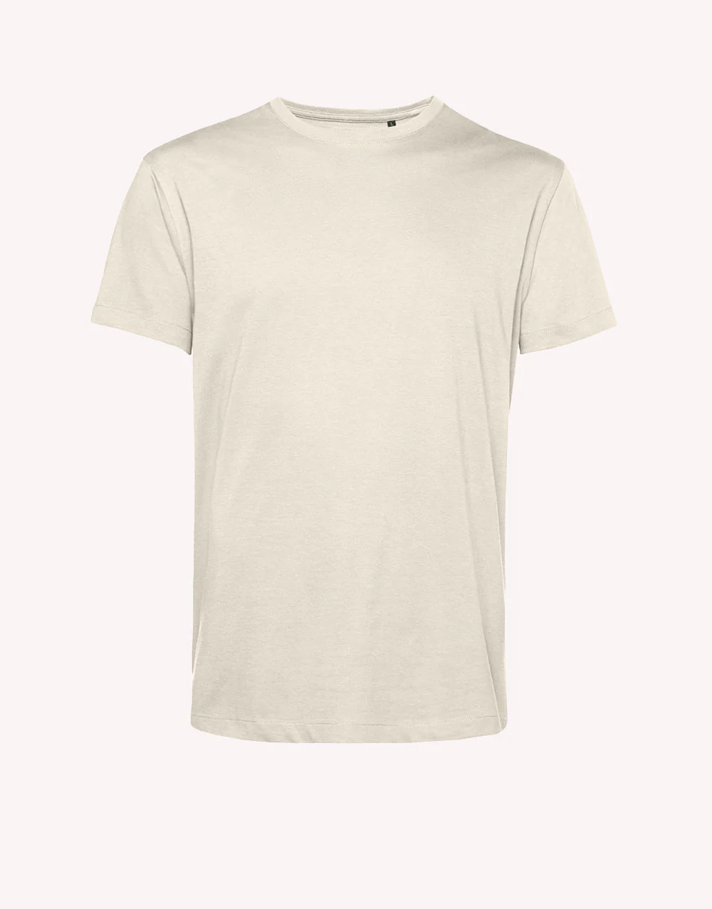 Basic T-Shirt - Image 15