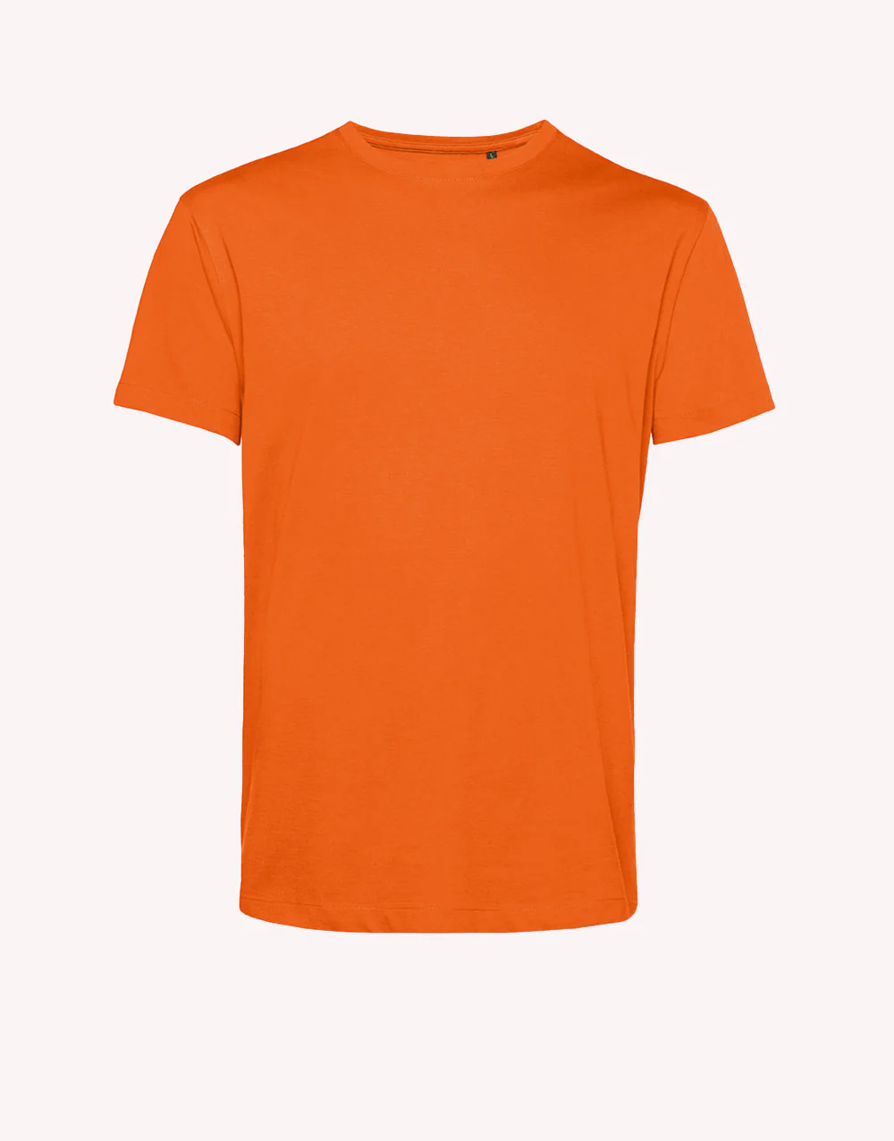 Basic T-Shirt - Image 16