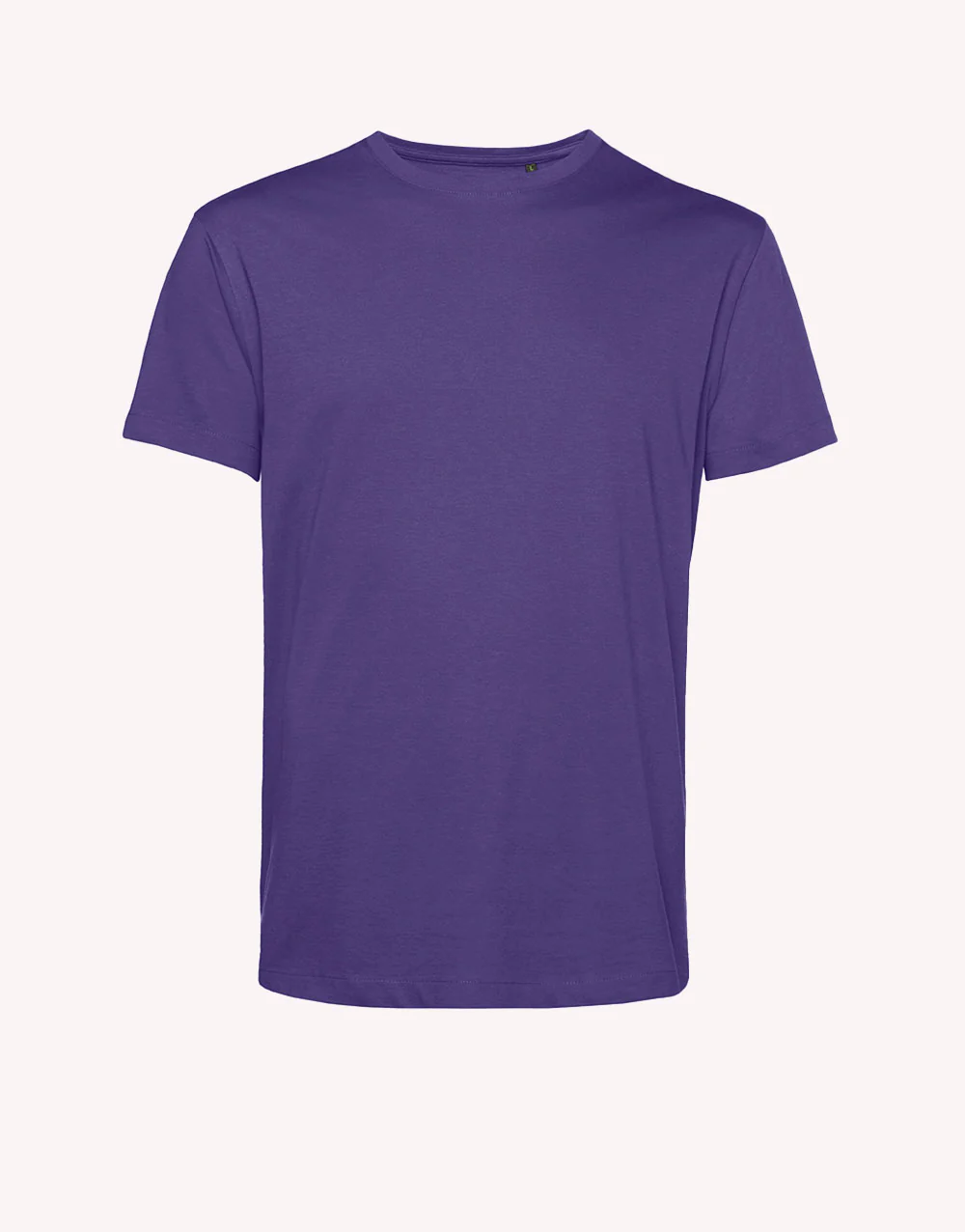 Basic T-Shirt - Image 17