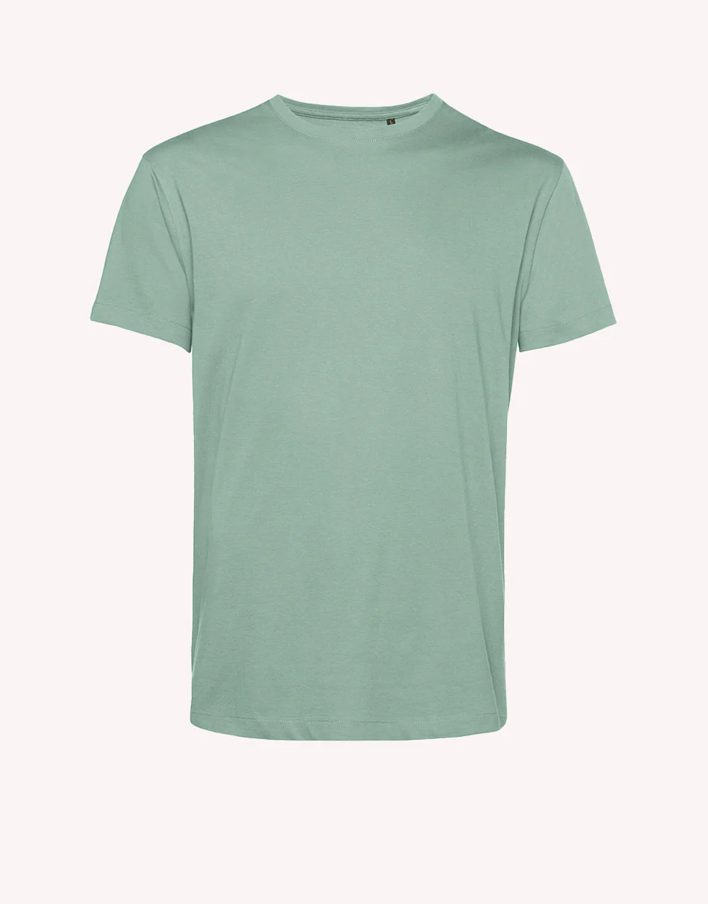 Basic T-Shirt - Image 18