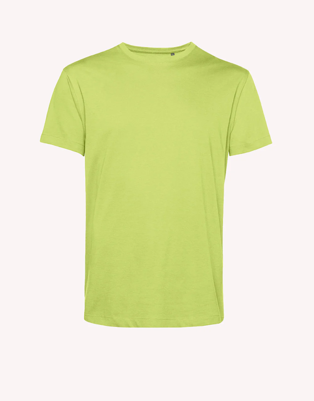 Basic T-Shirt - Image 21