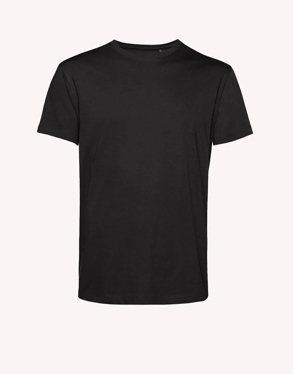 Basic T-Shirt - Image 3