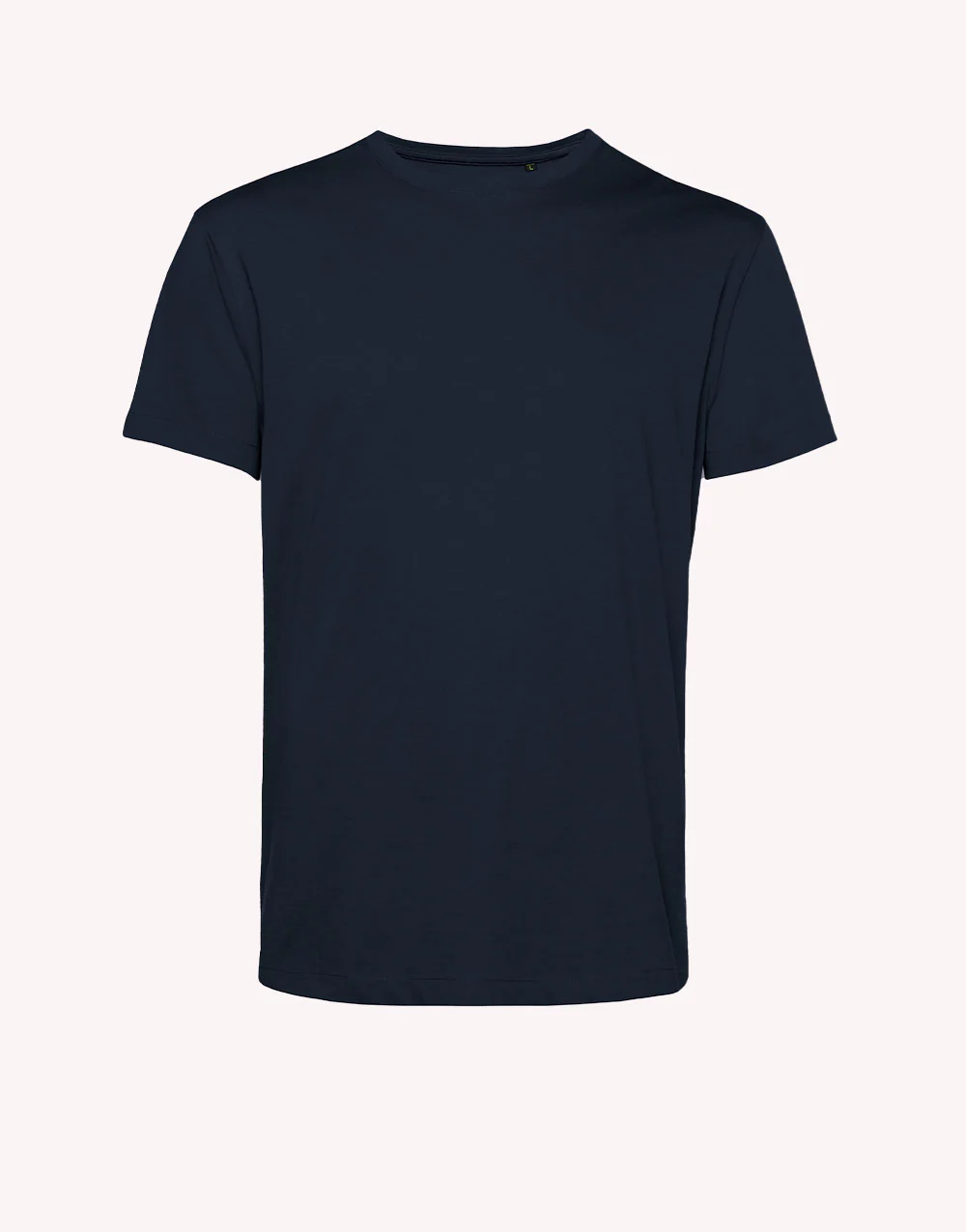 Basic T-Shirt - Image 5