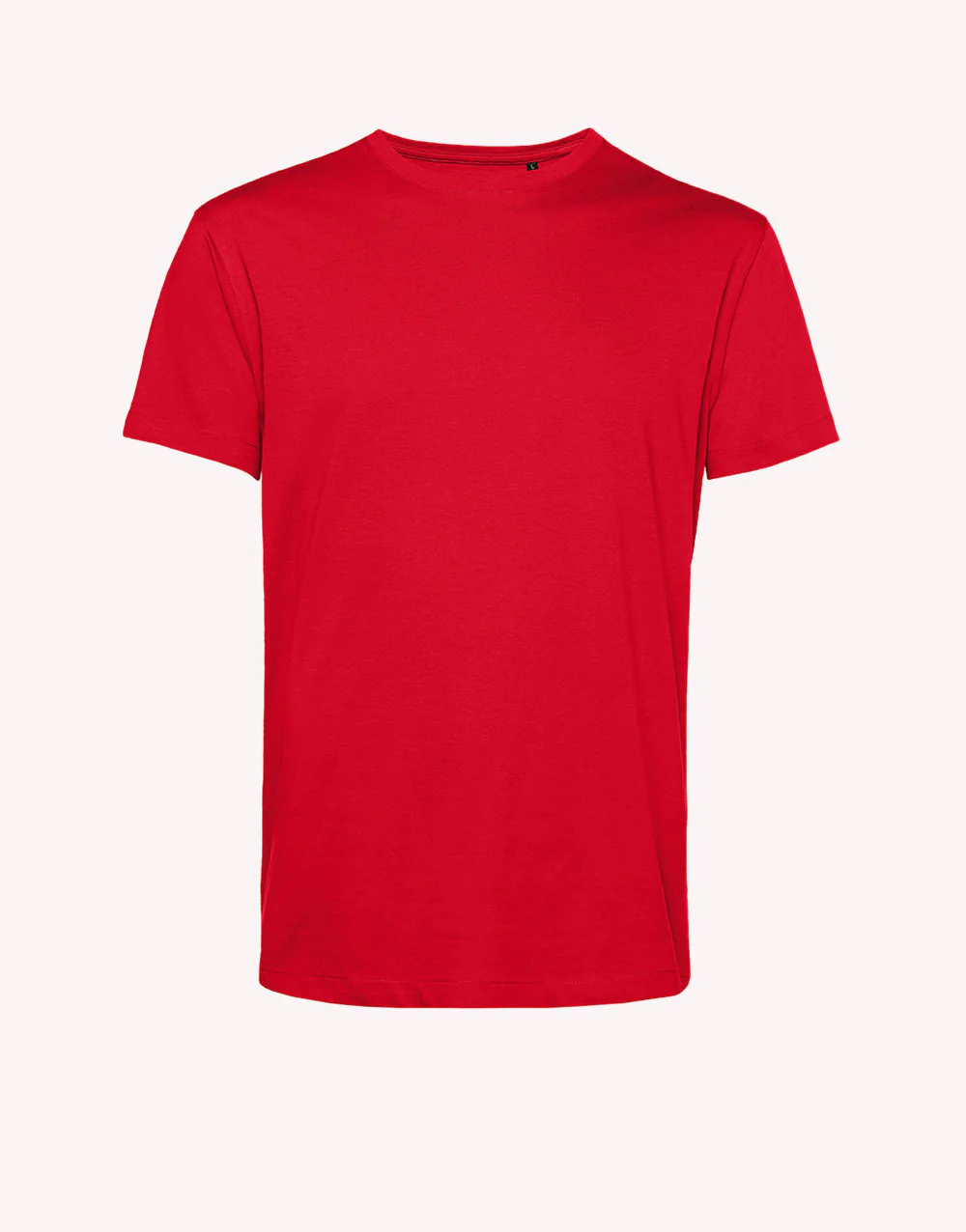 Basic T-Shirt - Image 6