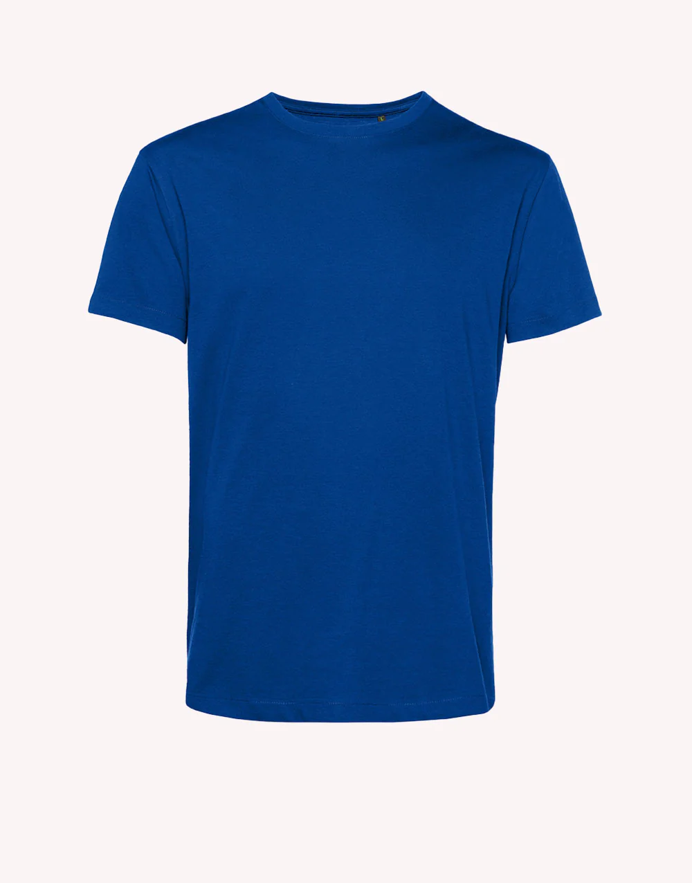 Basic T-Shirt - Image 7