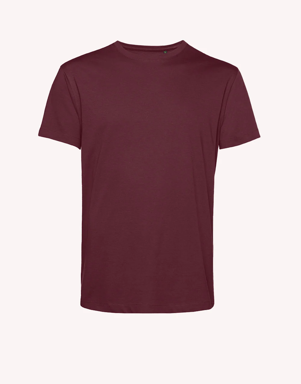 Basic T-Shirt - Image 8