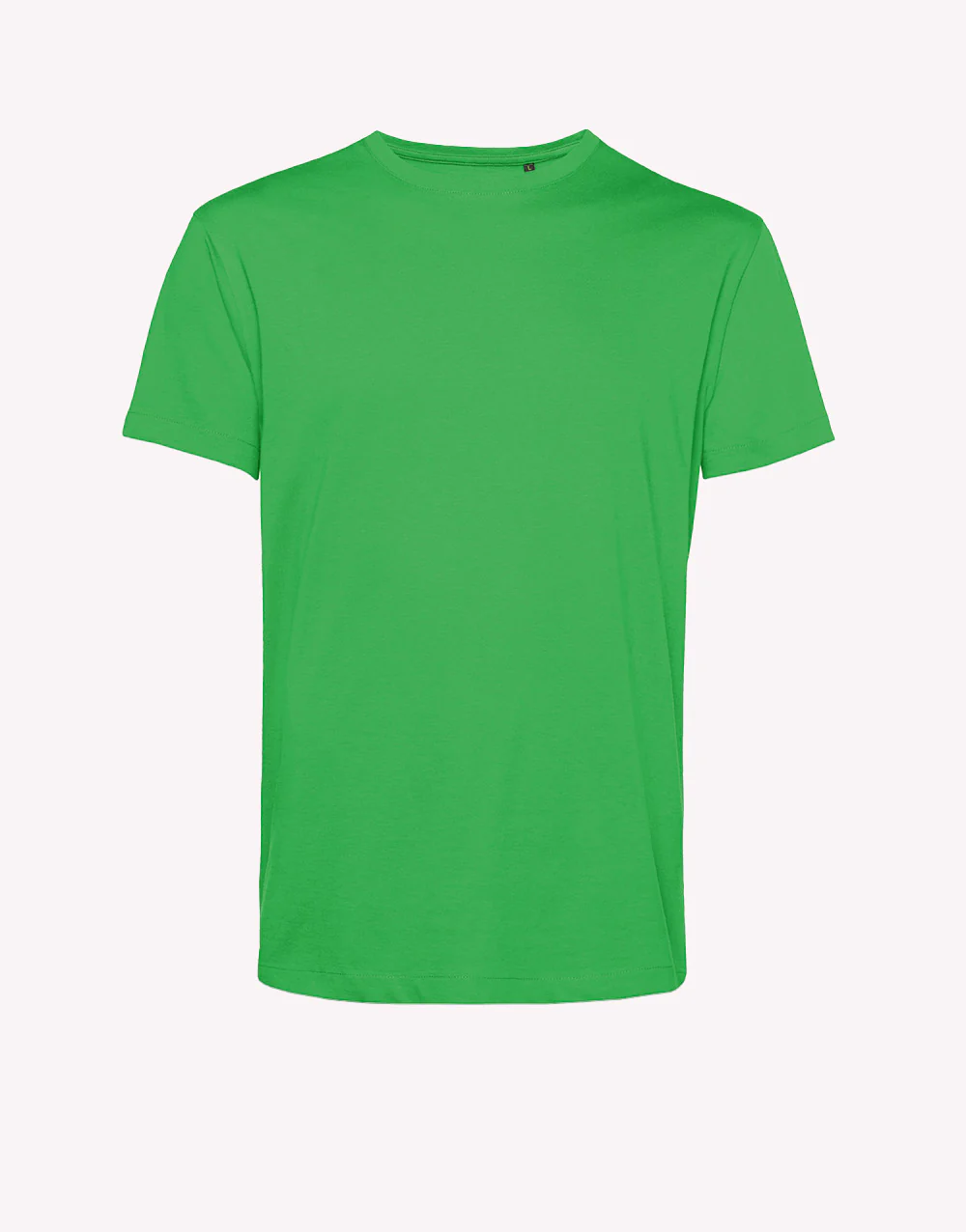 Basic T-Shirt - Image 9