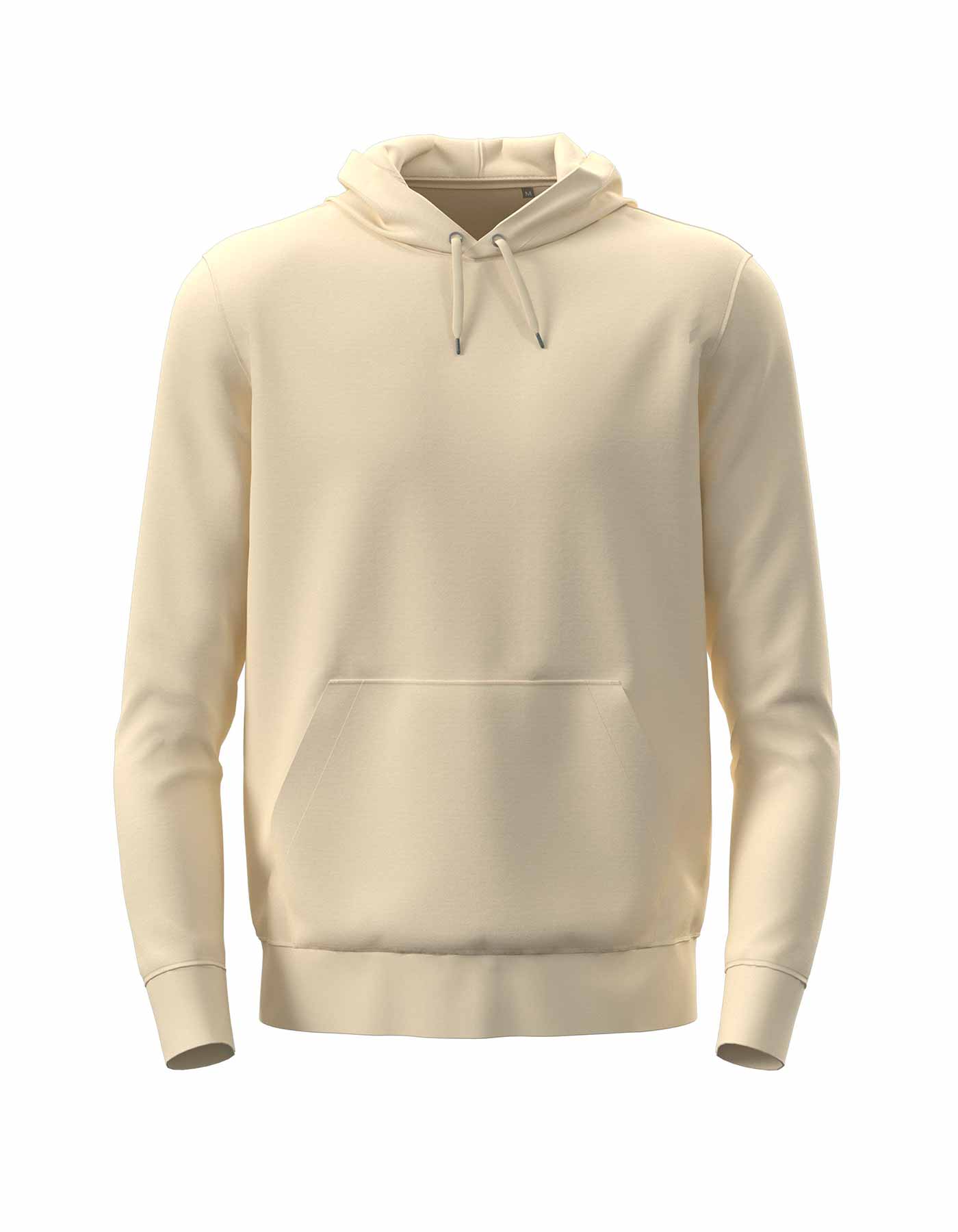 Classic Sweat Hoodie Unisex - Image 10