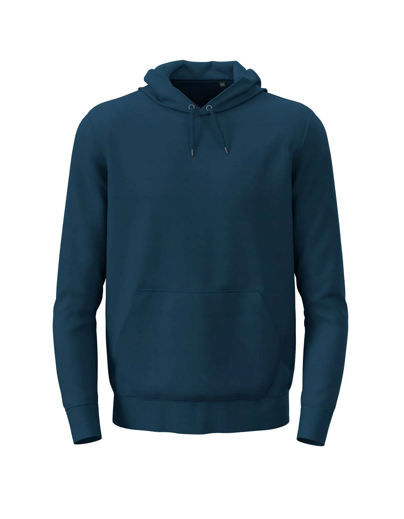 Classic Sweat Hoodie Unisex - Image 11