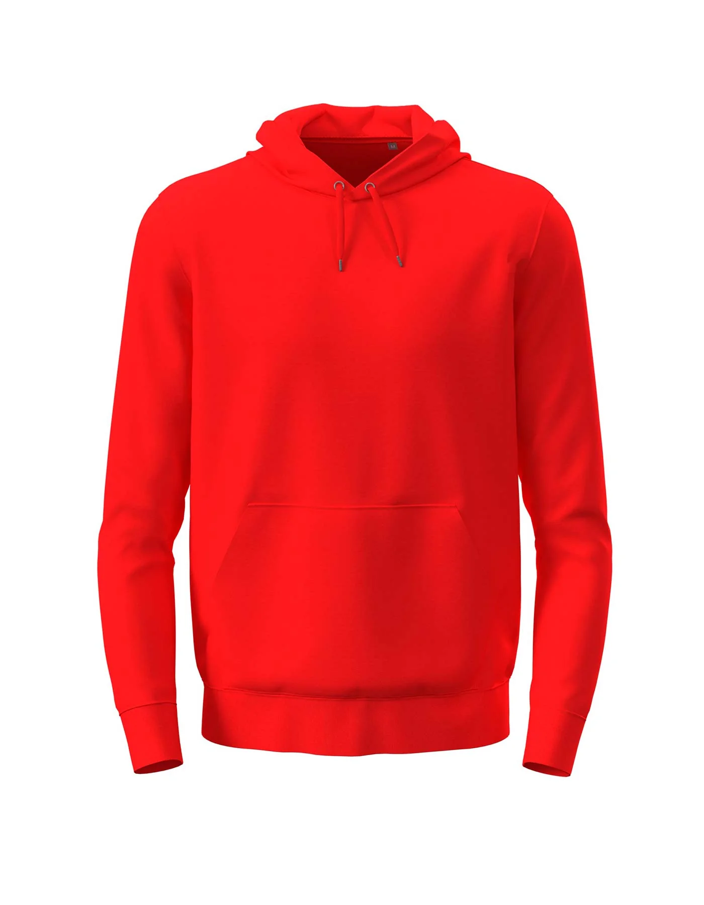 Classic Sweat Hoodie Unisex - Image 12