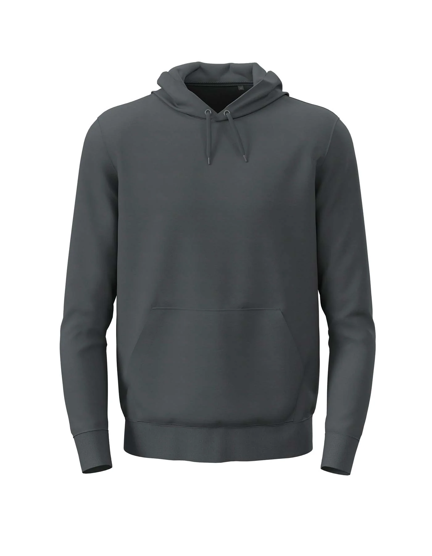 Classic Sweat Hoodie Unisex - Image 13