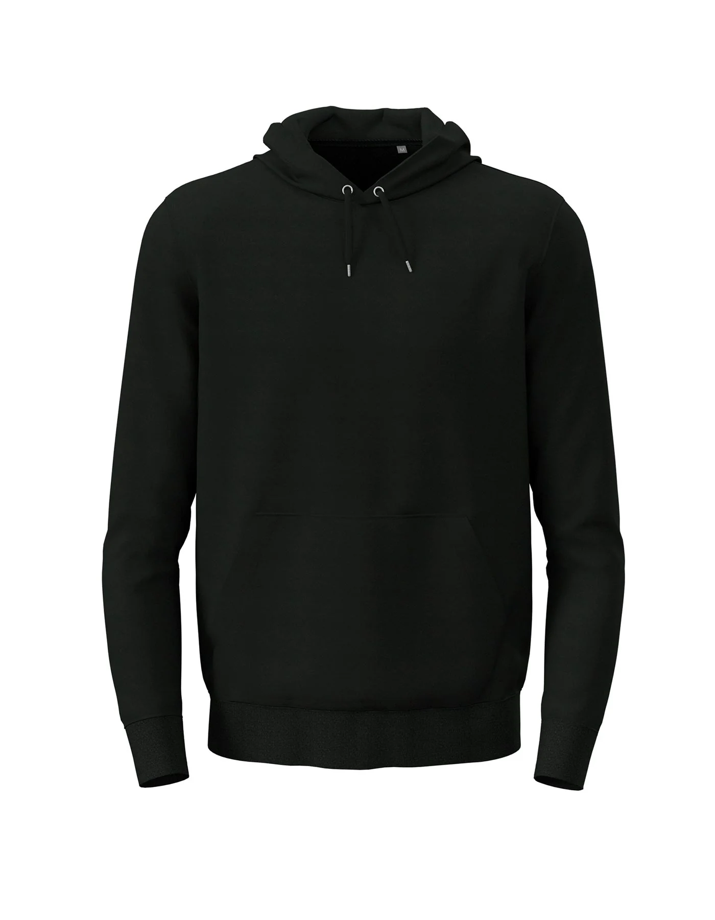 Classic Sweat Hoodie Unisex - Image 3