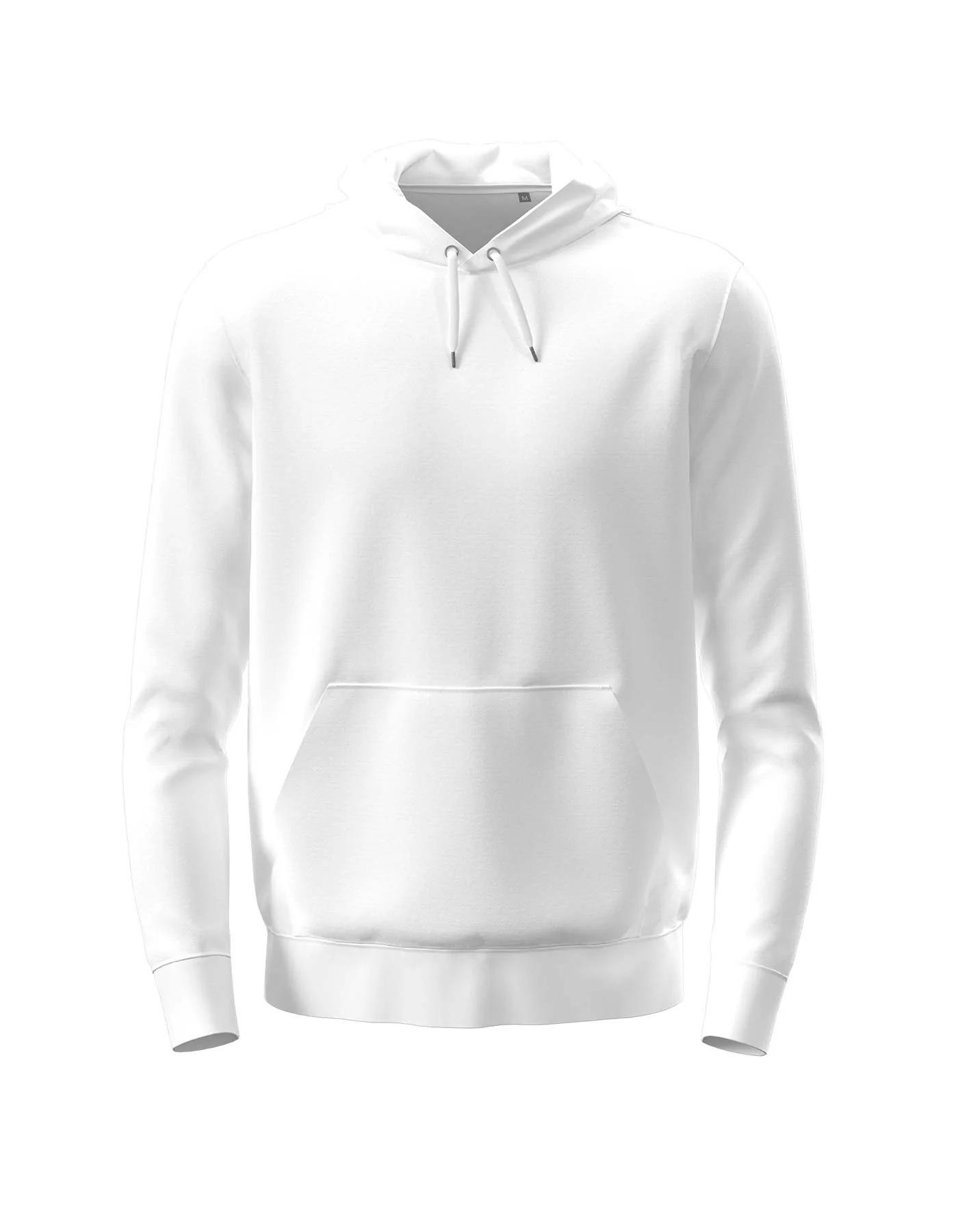 Classic Sweat Hoodie Unisex - Image 4