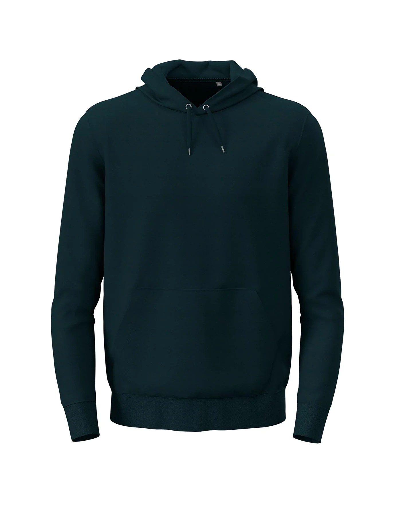 Classic Sweat Hoodie Unisex - Image 5