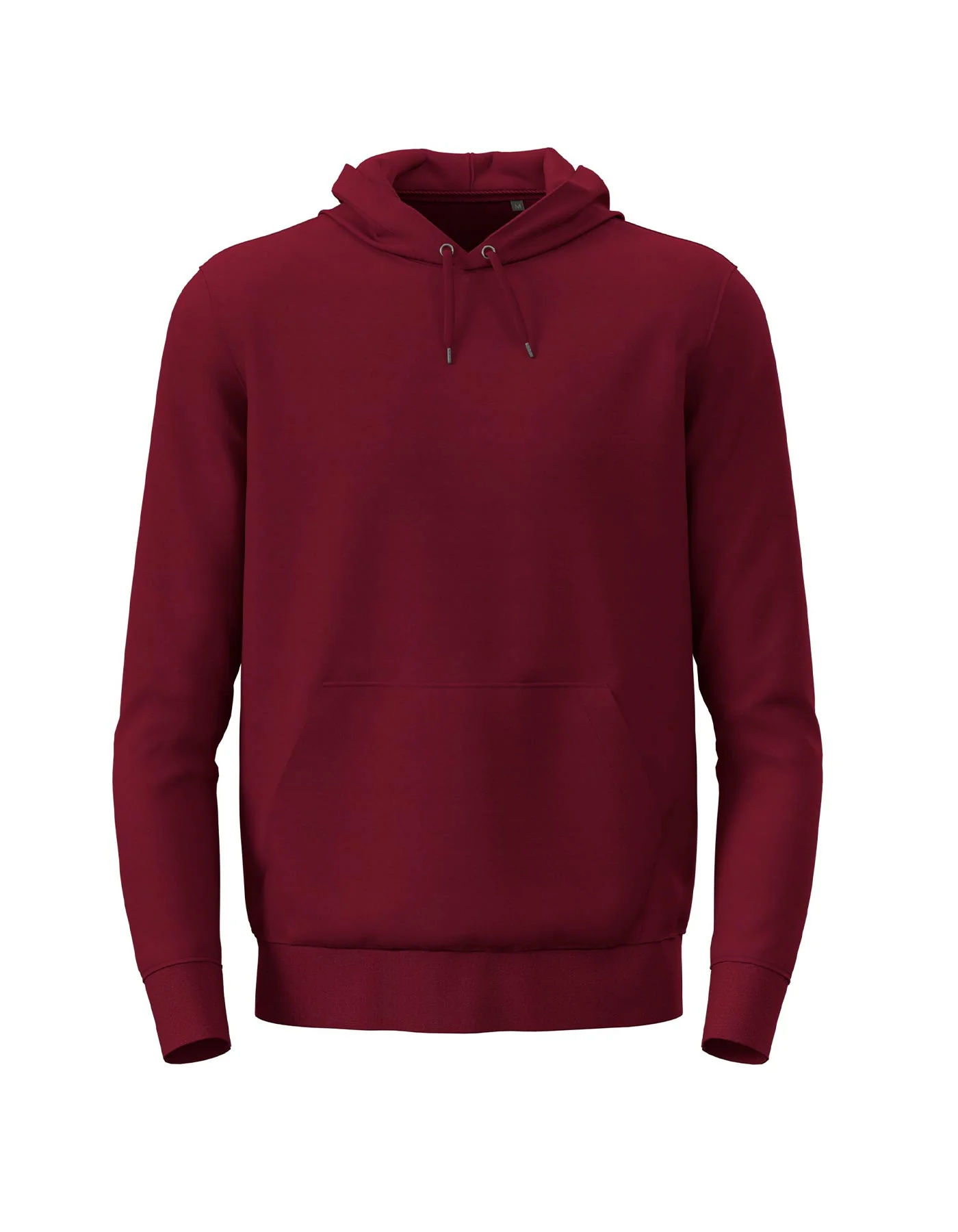 Classic Sweat Hoodie Unisex - Image 6