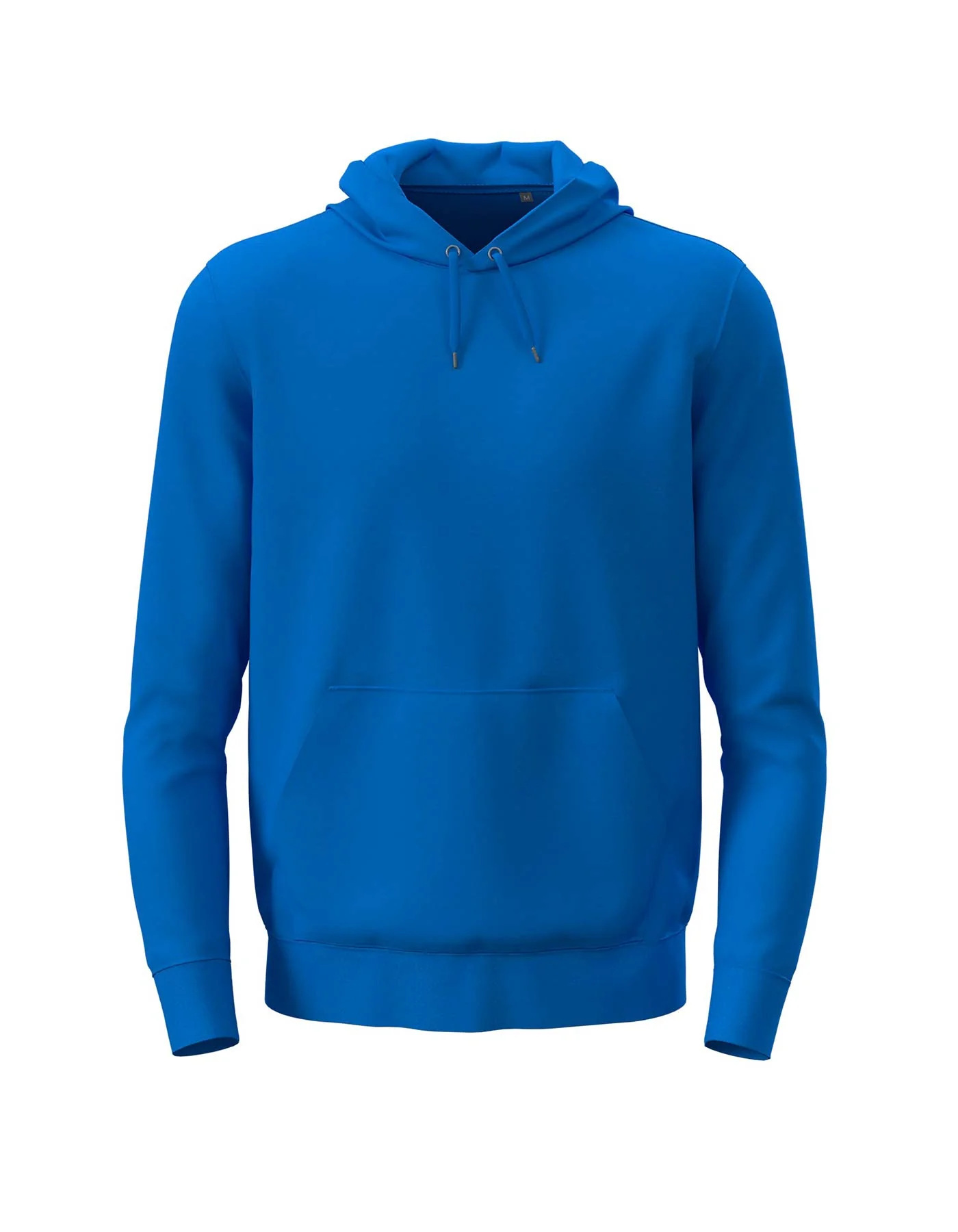 Classic Sweat Hoodie Unisex - Image 8
