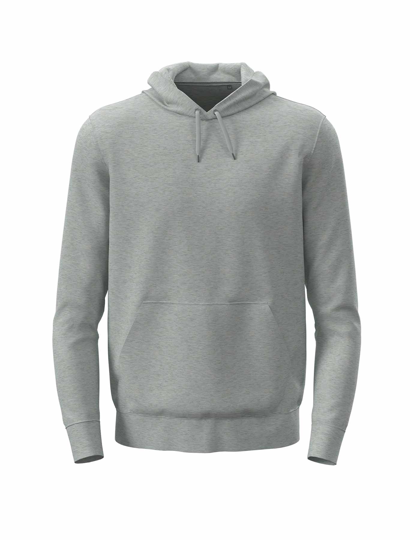 Classic Sweat Hoodie Unisex - Image 9