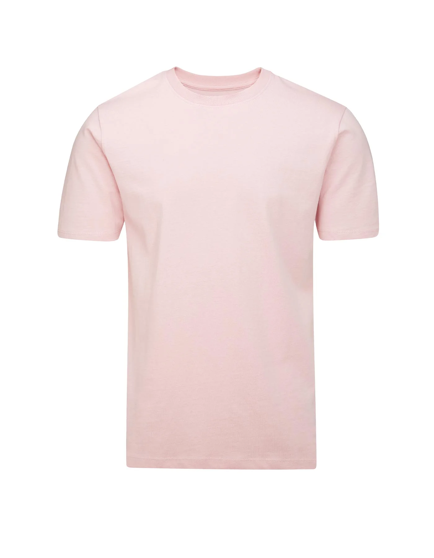 Essential Heavy T - Image 10