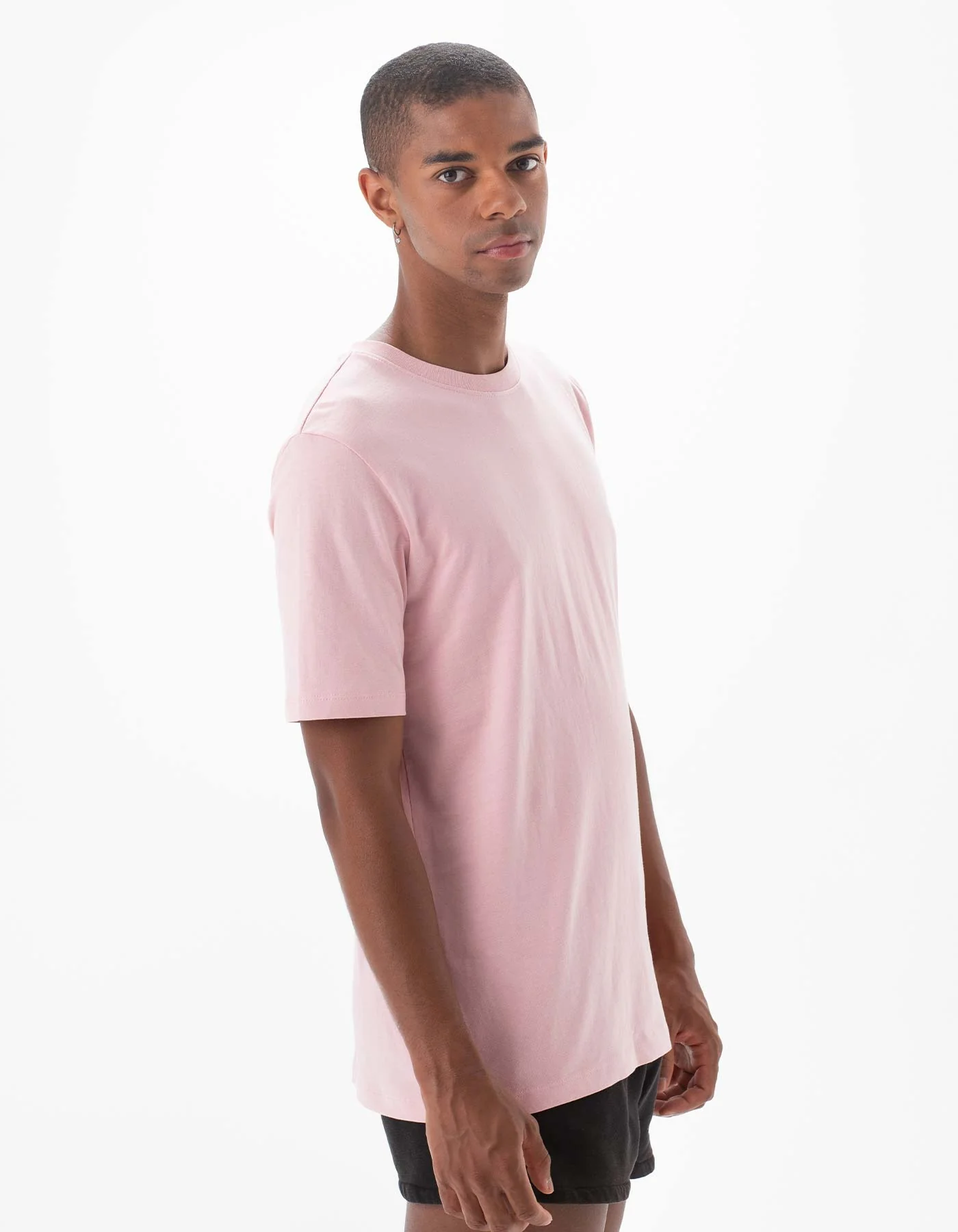 Essential Heavy T - Image 3