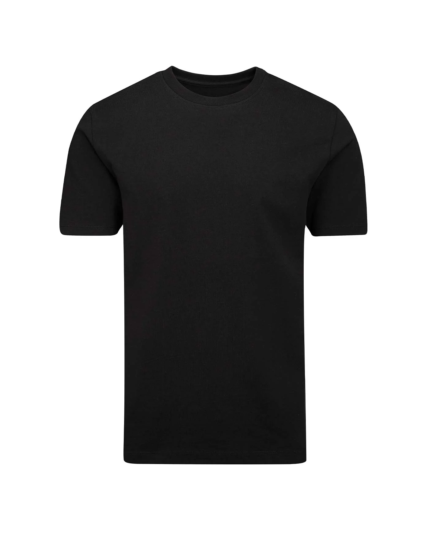 Essential Heavy T - Image 5