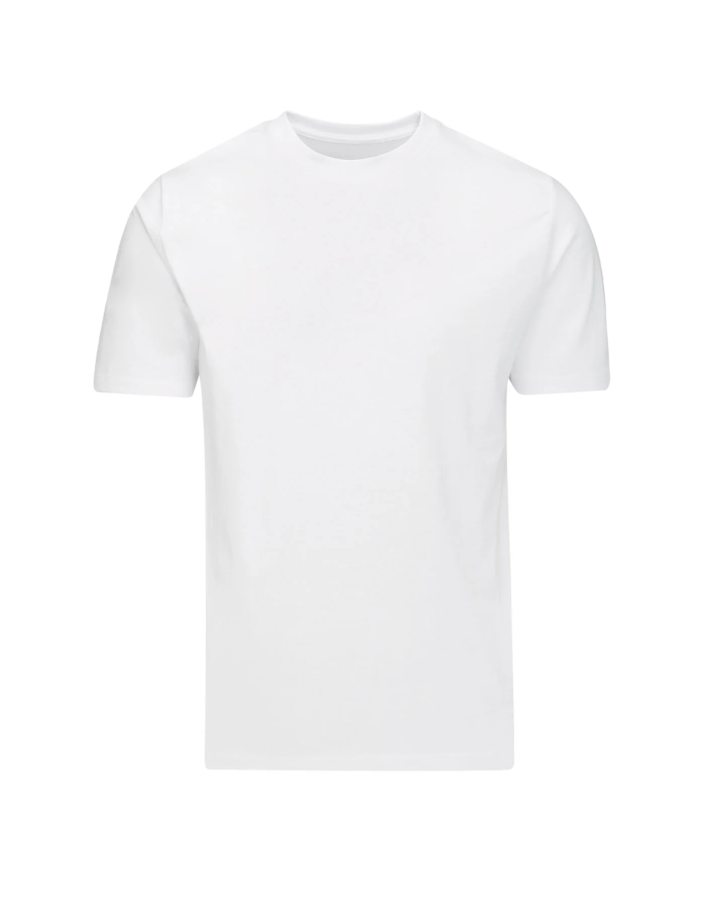 Essential Heavy T - Image 6