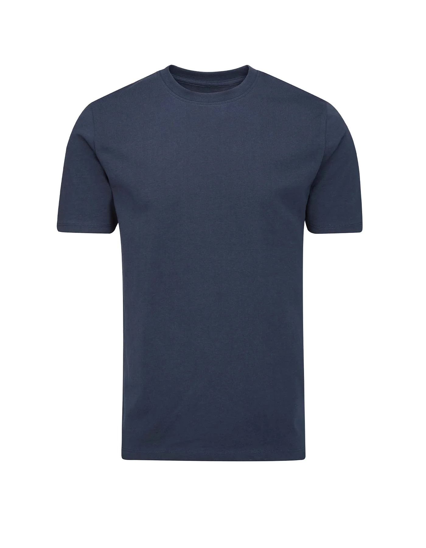 Essential Heavy T - Image 7