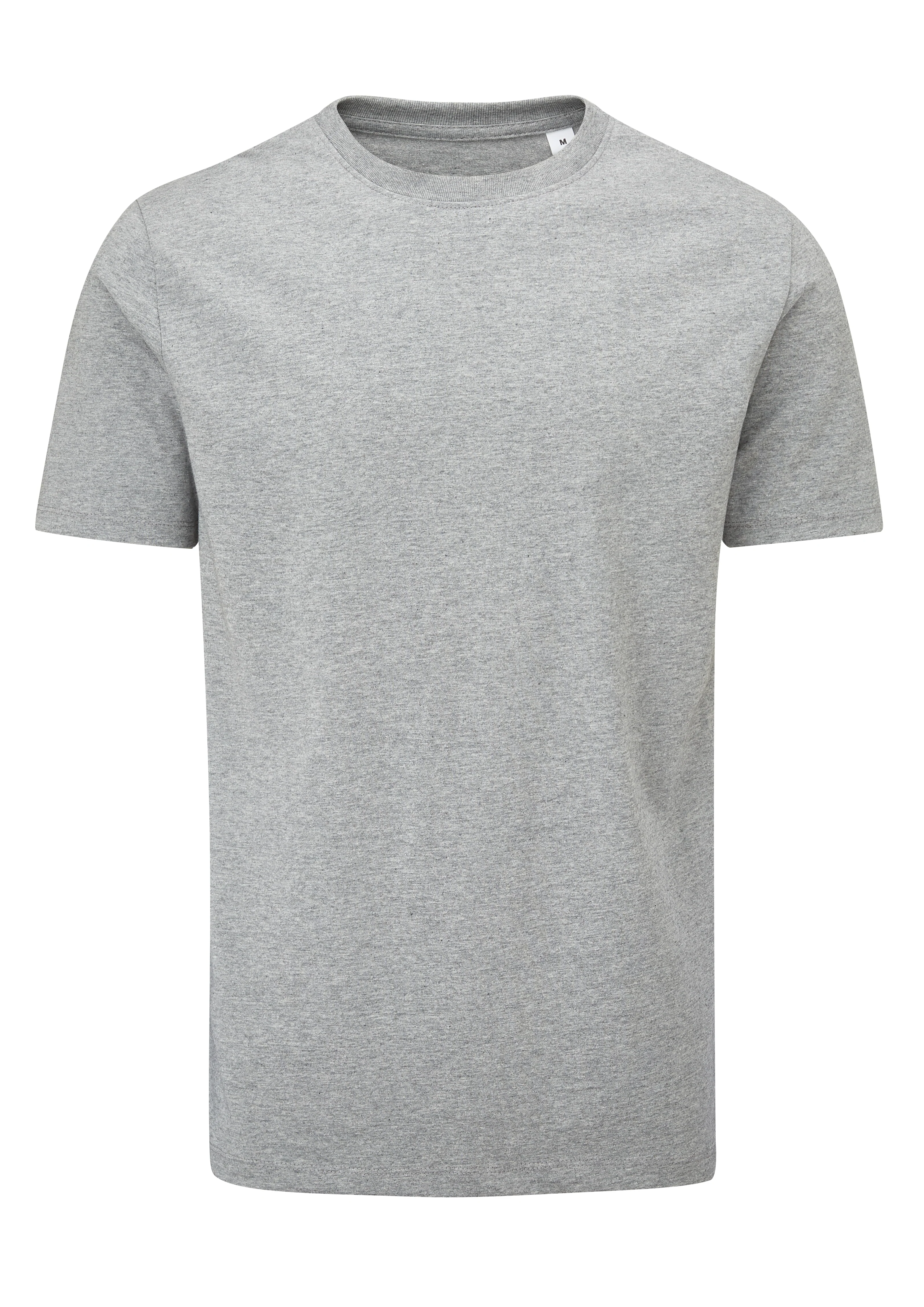 Essential Heavy T - Image 8