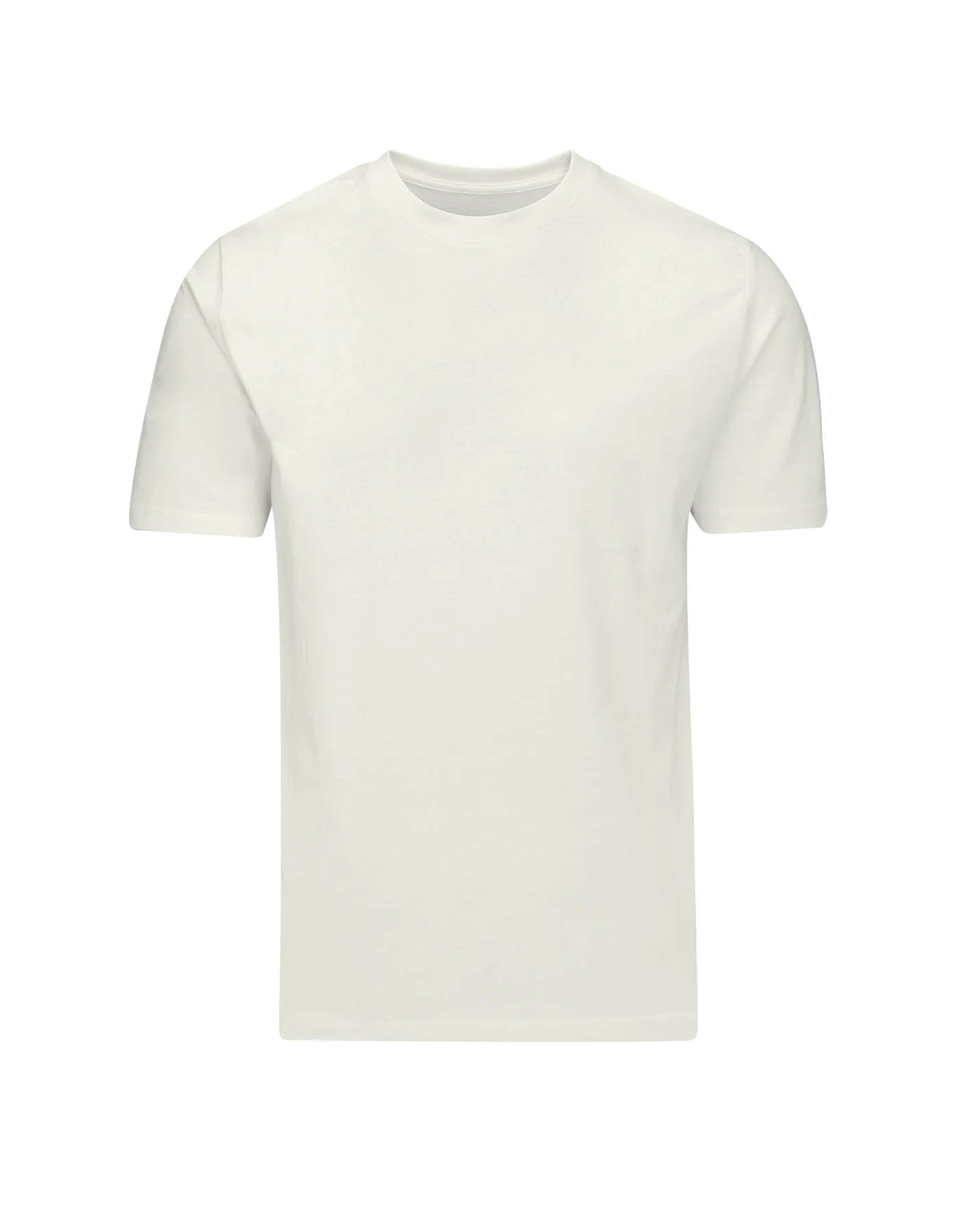 Essential Heavy T - Image 9