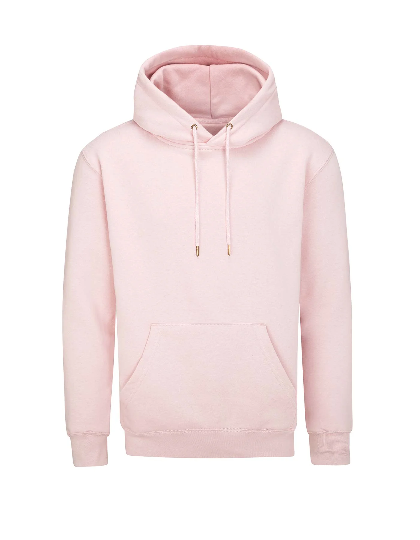 Essential Hoodie - Image 10