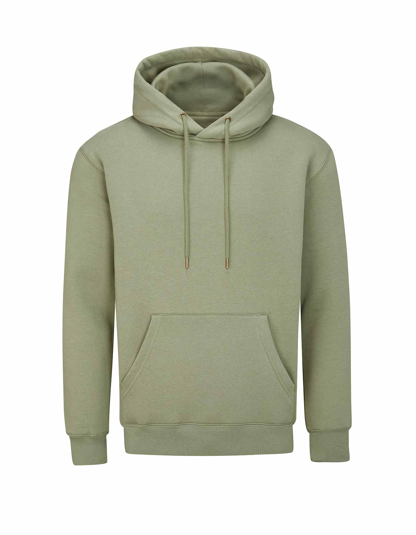Essential Hoodie - Image 11