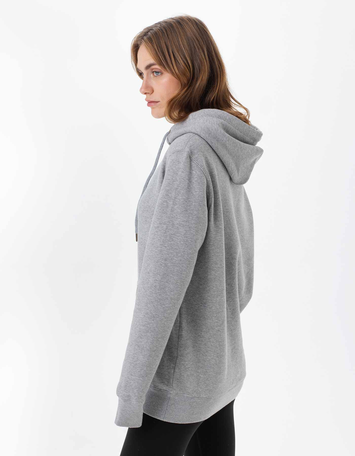 Essential Hoodie - Image 4