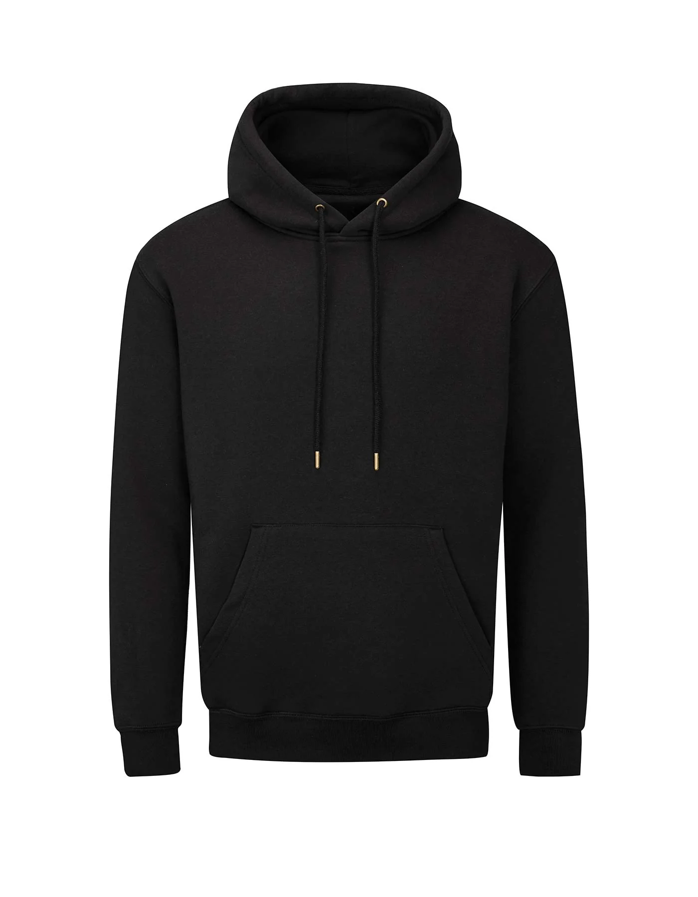 Essential Hoodie - Image 5