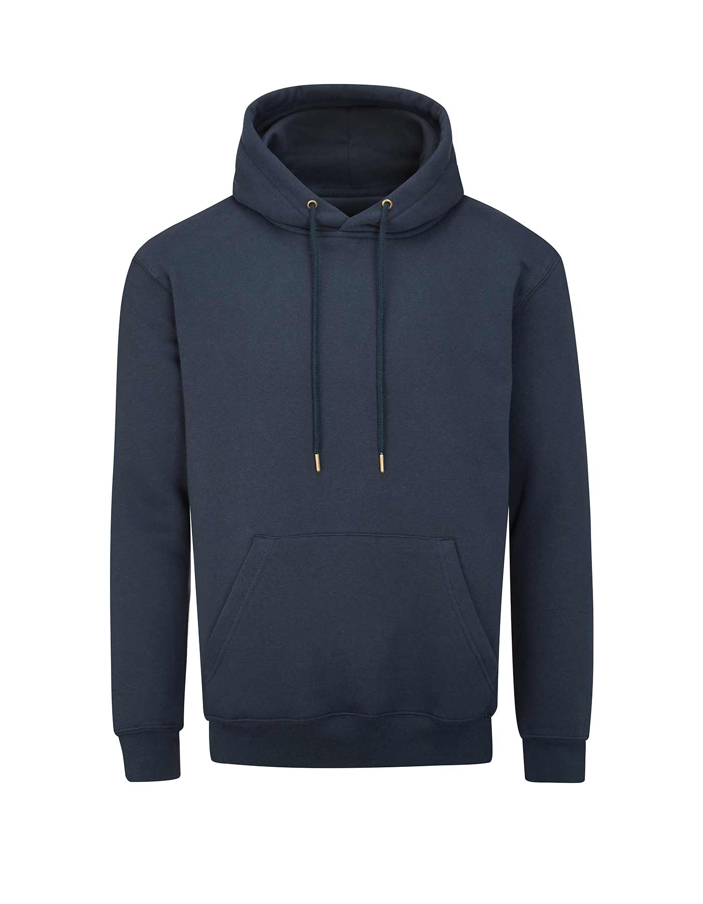 Essential Hoodie - Image 6