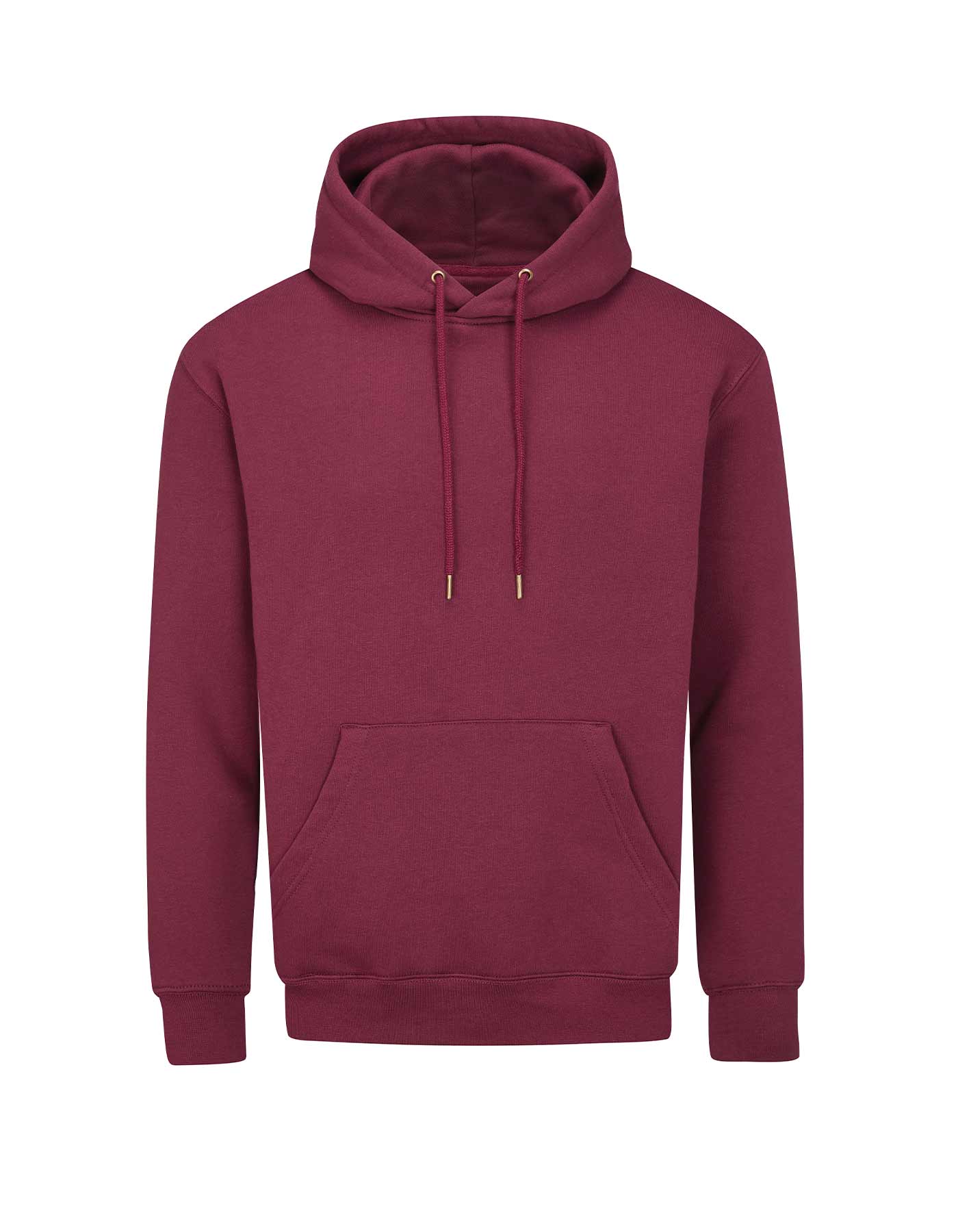 Essential Hoodie - Image 7