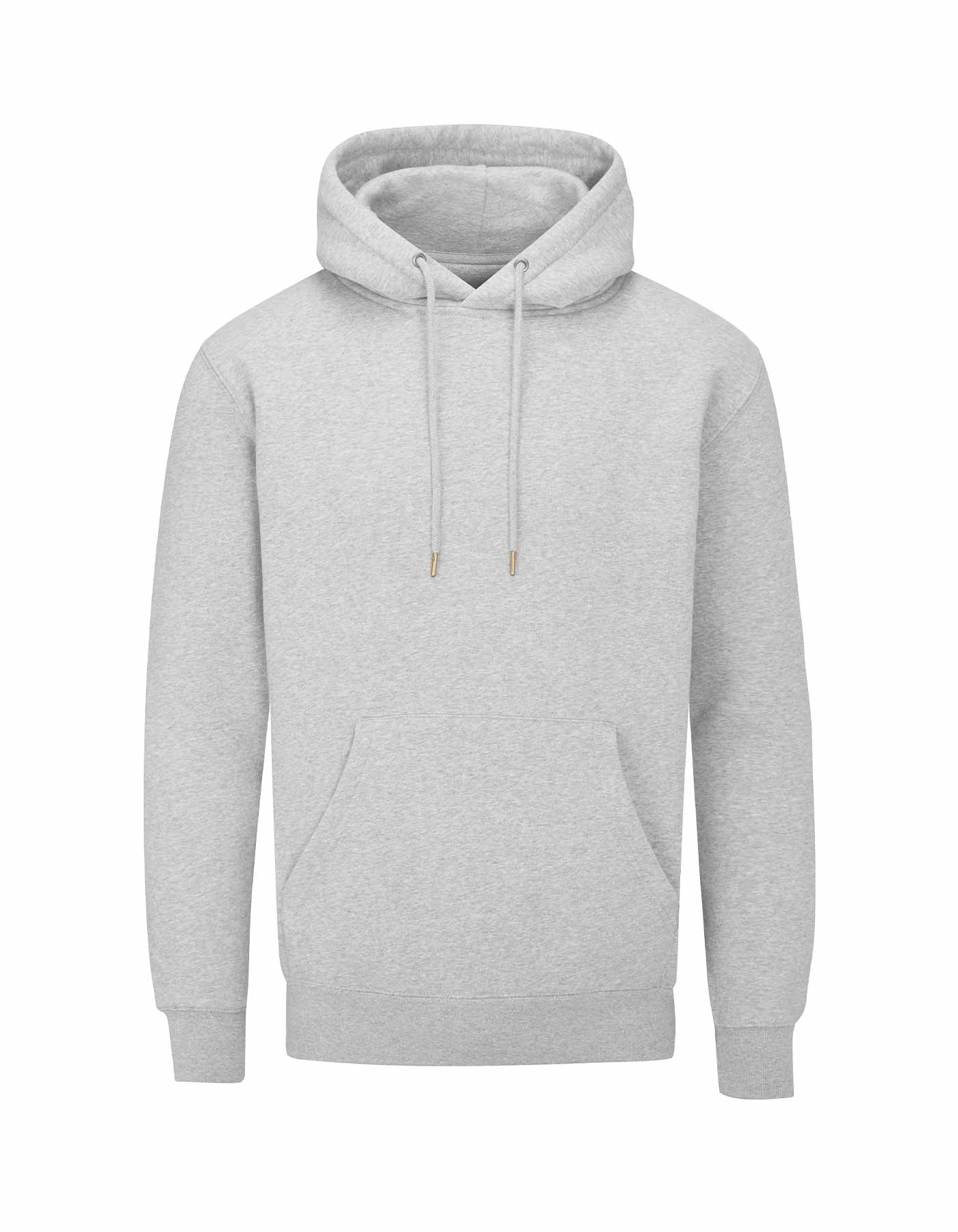 Essential Hoodie - Image 8