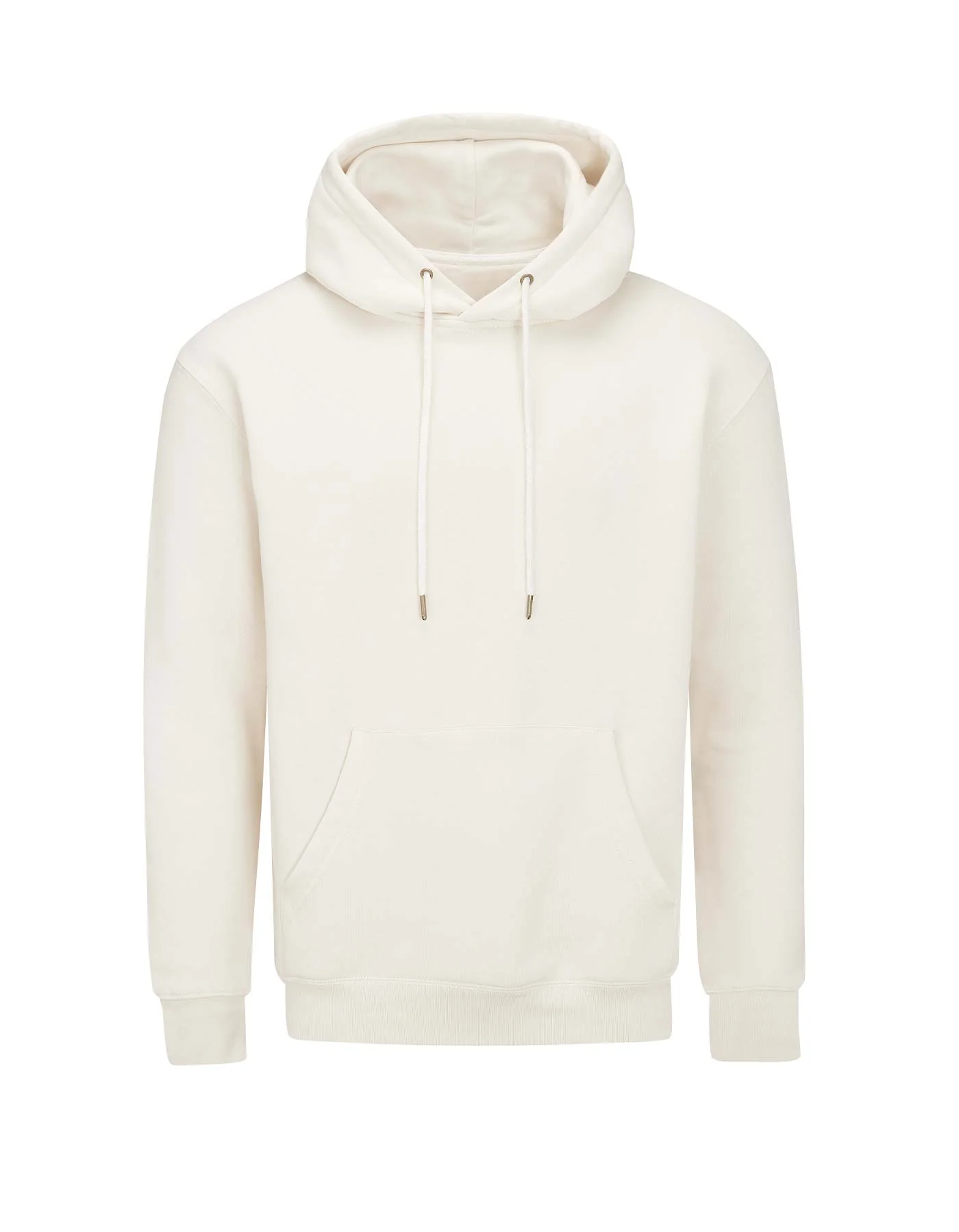 Essential Hoodie - Image 9