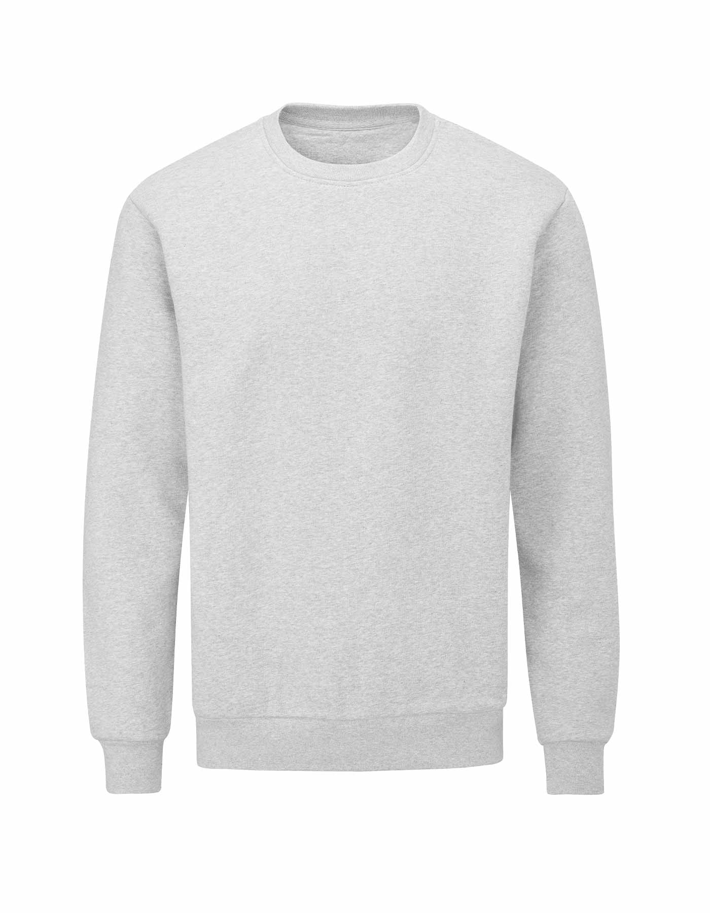 Essential Sweatshirt - Image 10