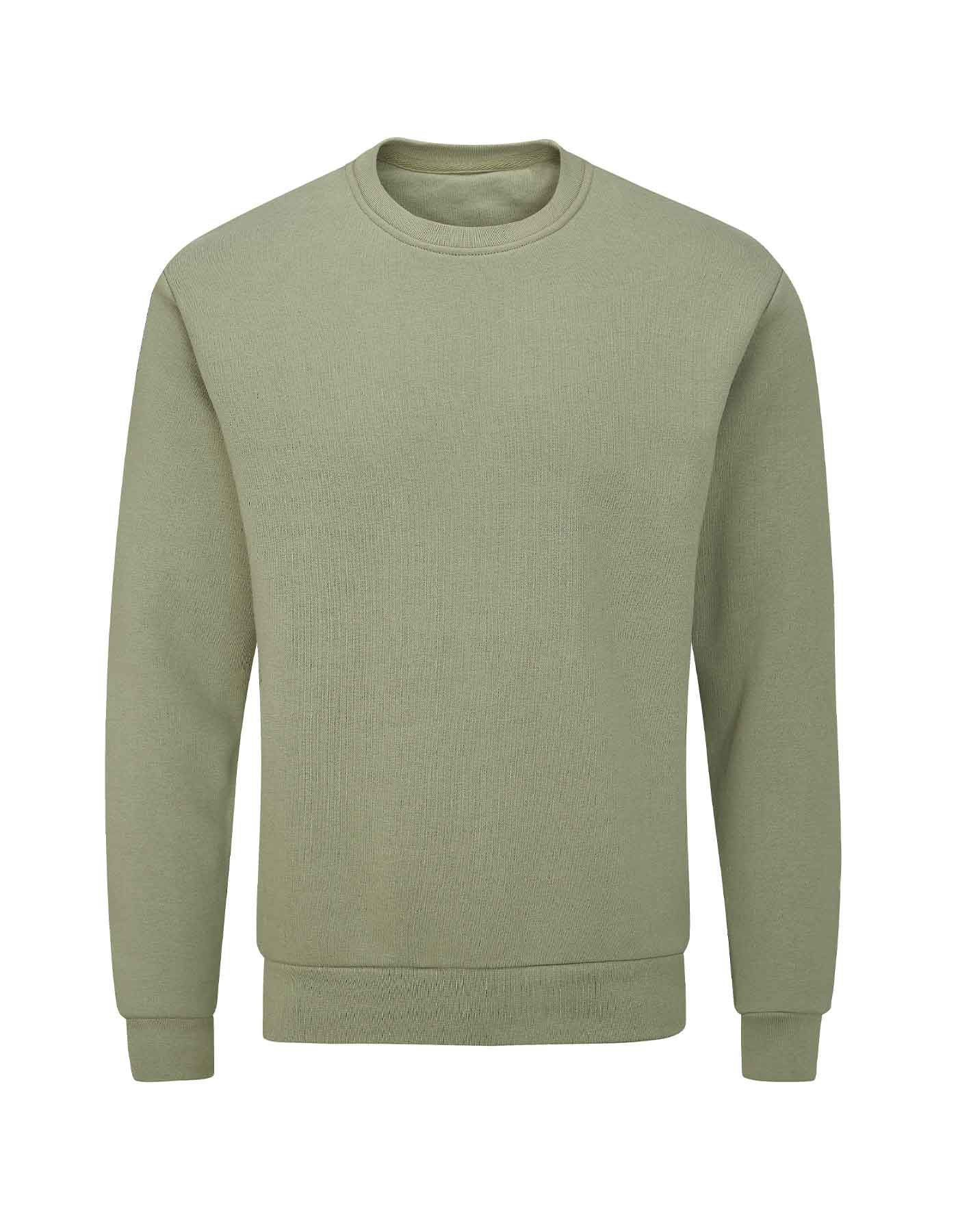 Essential Sweatshirt - Image 11