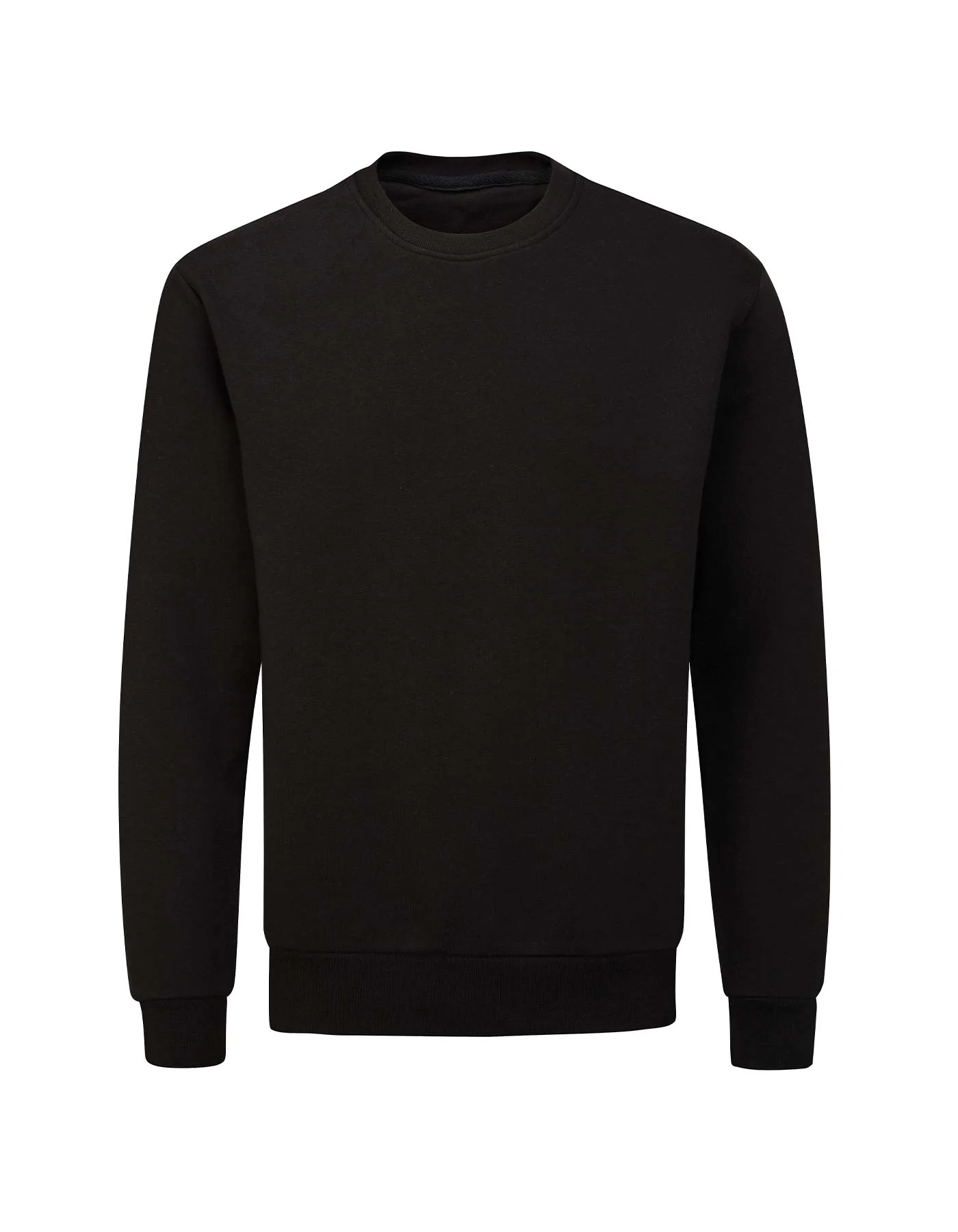 Essential Sweatshirt - Image 5